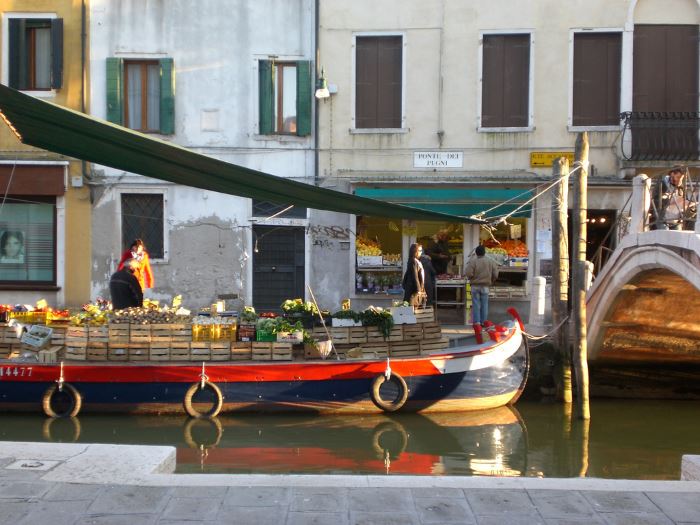 mercato-street-food-venezia