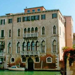 murano_at_home murano_at_home