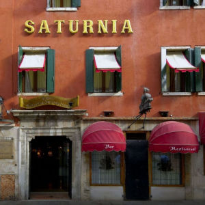 murano_saturnia murano_saturnia