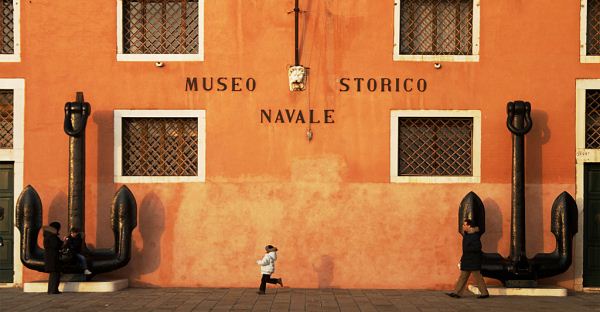 museo storico navale 3 RID