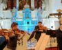 orchestra concerto musica classica vivaldi a venezia