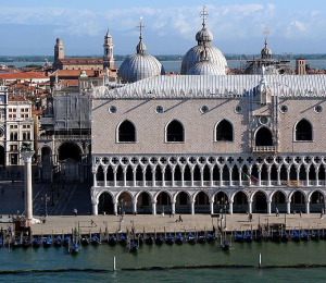 palazzo-ducale-venezia
