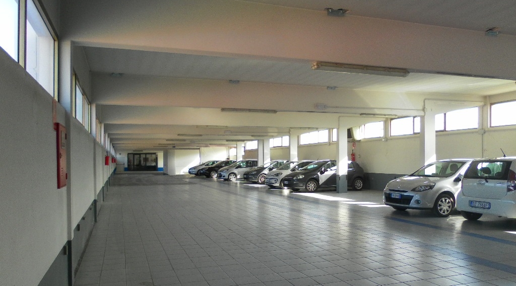 parcheggio-stazione-mestre-venezia
