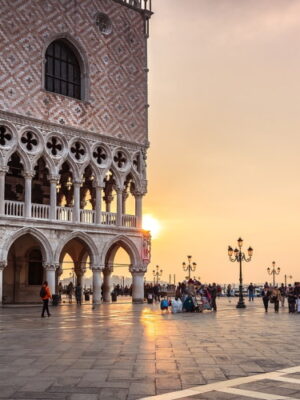 piazza-san-marco-venezia