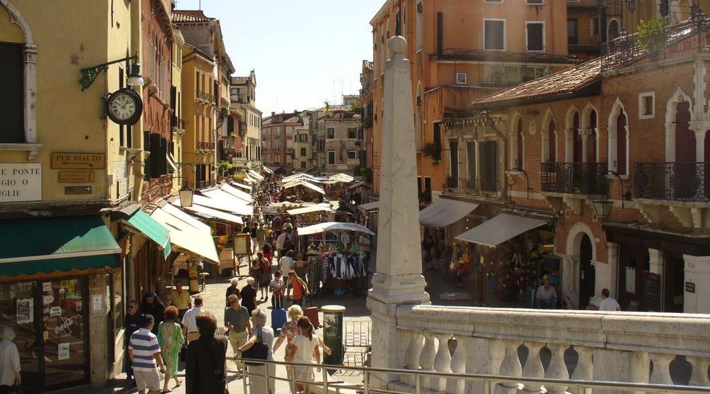 cannaregio