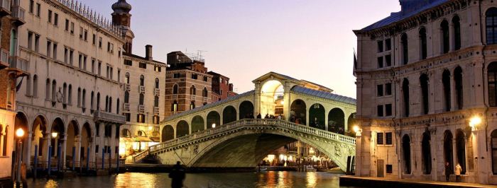 ponte-di-rialto-venezia-matrimiono