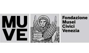 qdkml_fundaciòn-museos-civico-venecia