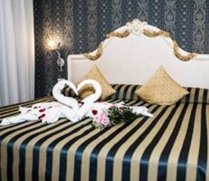residenza-nobile-venezia Residenza Nobile a Venezia