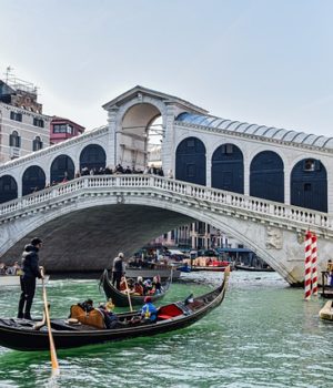 rialto-bridge-g73e07bf92_640