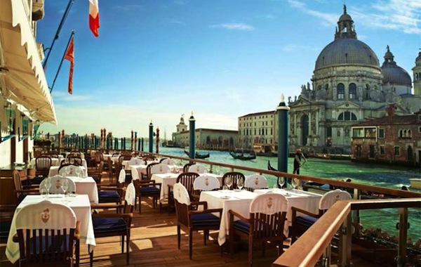 ristorante-venezia