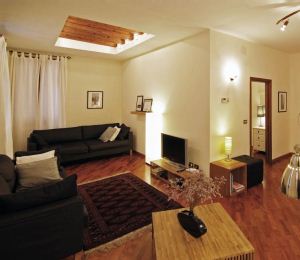 sarai-apartaments-venezia-1-maggio sarai apartaments