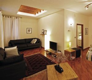 sarai apartaments