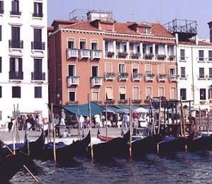 savoia-e-jolanda-venezia_redentore-weekend hotel savoia e iolanda