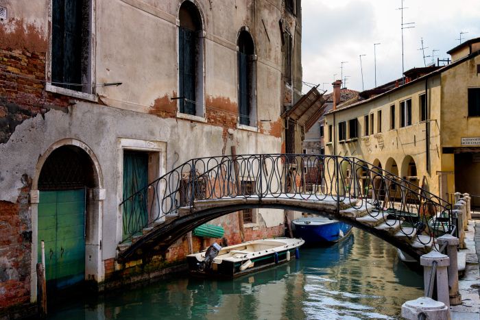 scorci-venezia-passeggiata