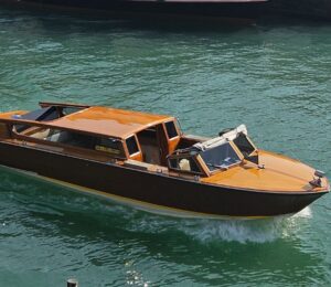 taxi-acqueo-venezia taxi-acqueo-venezia