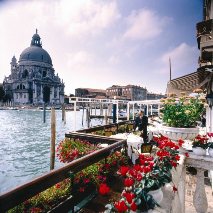 terrazza-ristorante-venezia-primo-maggio