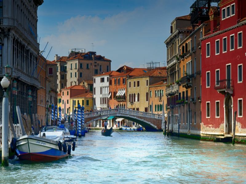 tour-kayak-canali-venezia