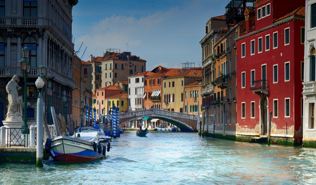 tour-kayak-canali-venezia
