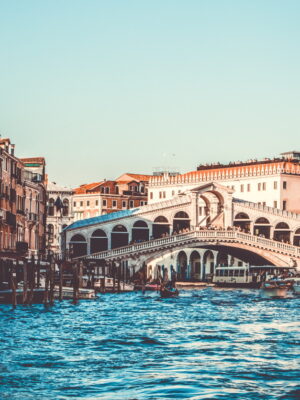 tour-venezia-rialto