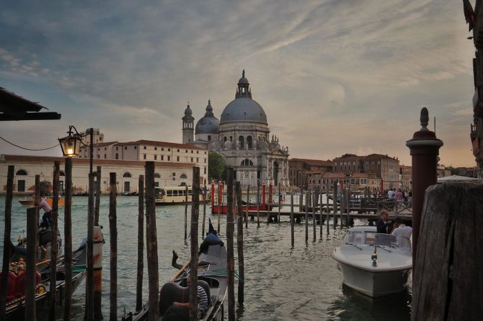 tramonto-venezia-gita-primo-meggio