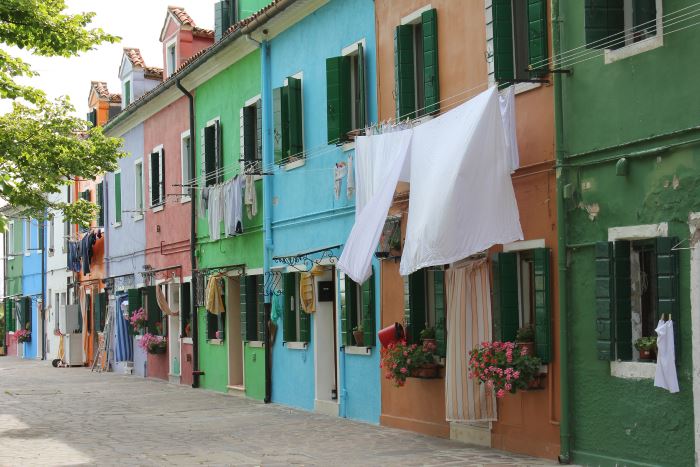 venezia-burano-isole-tour