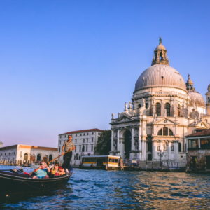 venezia-gondola-muoversi