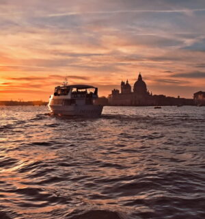 venezia-vaporetto-viaggi