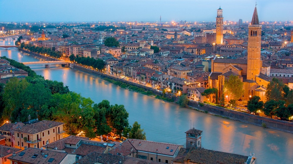 gita-verona-una-settimana-a-venezia